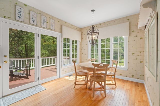 65 Deerpath Road, Dedham, MA 02026