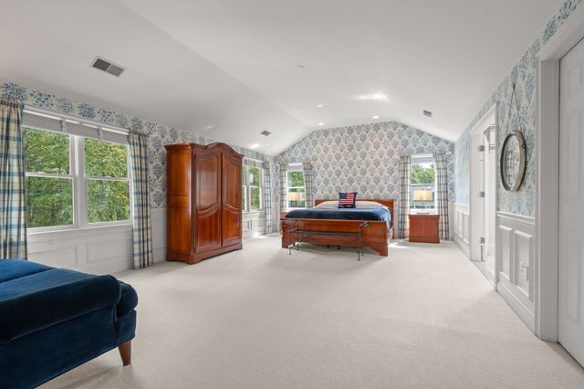 65 Deerpath Road, Dedham, MA 02026