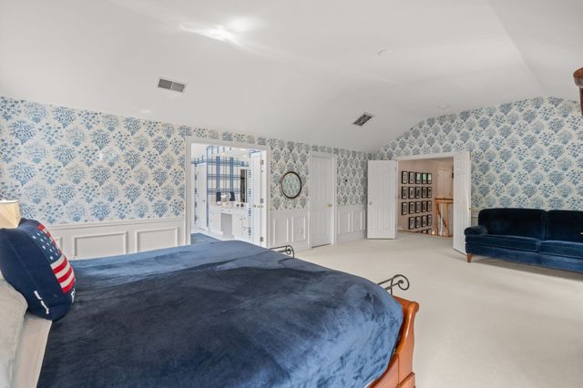 65 Deerpath Road, Dedham, MA 02026