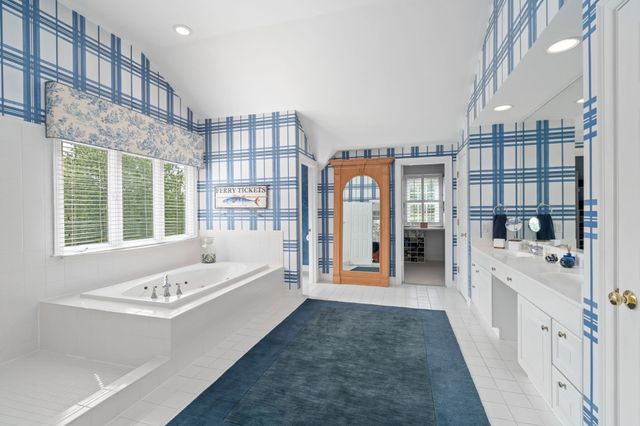 65 Deerpath Road, Dedham, MA 02026