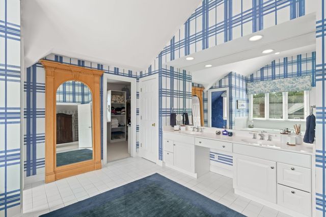 65 Deerpath Road, Dedham, MA 02026
