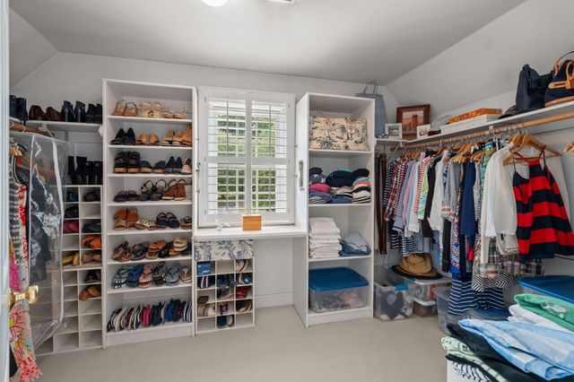 65 Deerpath Road, Dedham, MA 02026
