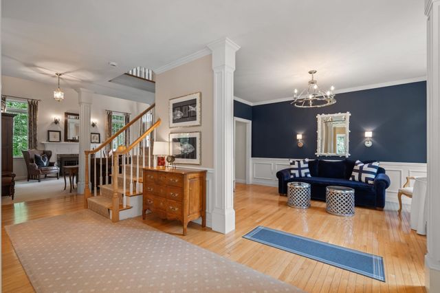 65 Deerpath Road, Dedham, MA 02026