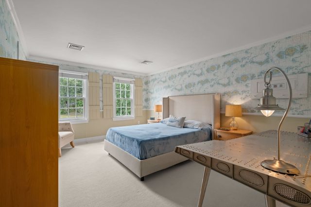 65 Deerpath Road, Dedham, MA 02026