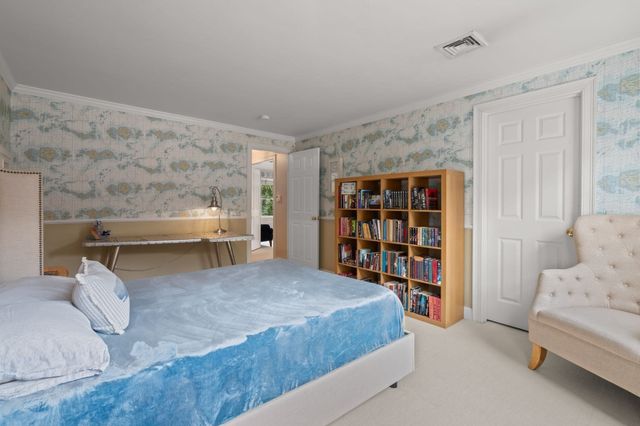 65 Deerpath Road, Dedham, MA 02026