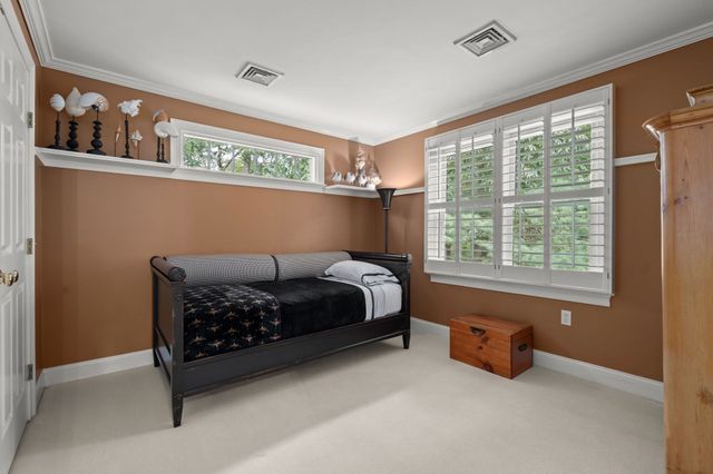 65 Deerpath Road, Dedham, MA 02026