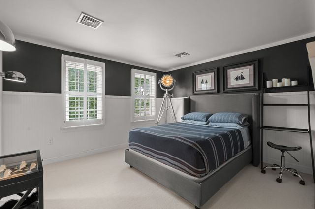 65 Deerpath Road, Dedham, MA 02026