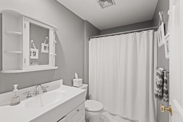 65 Deerpath Road, Dedham, MA 02026