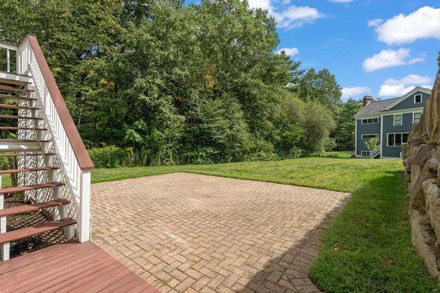 65 Deerpath Road, Dedham, MA 02026