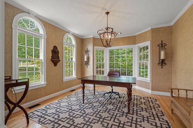 65 Deerpath Road, Dedham, MA 02026