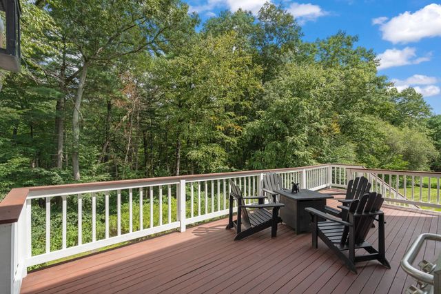 65 Deerpath Road, Dedham, MA 02026