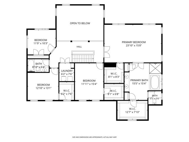 65 Deerpath Road, Dedham, MA 02026