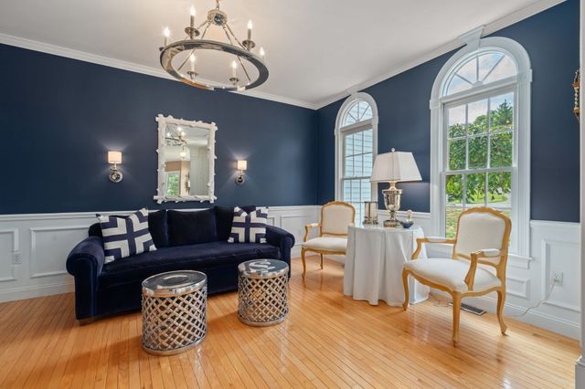 65 Deerpath Road, Dedham, MA 02026
