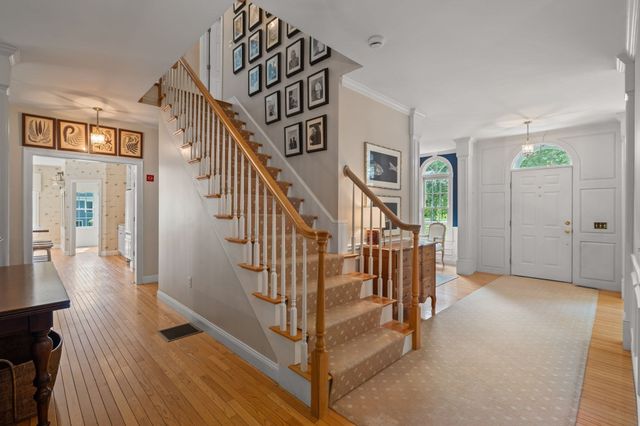 65 Deerpath Road, Dedham, MA 02026