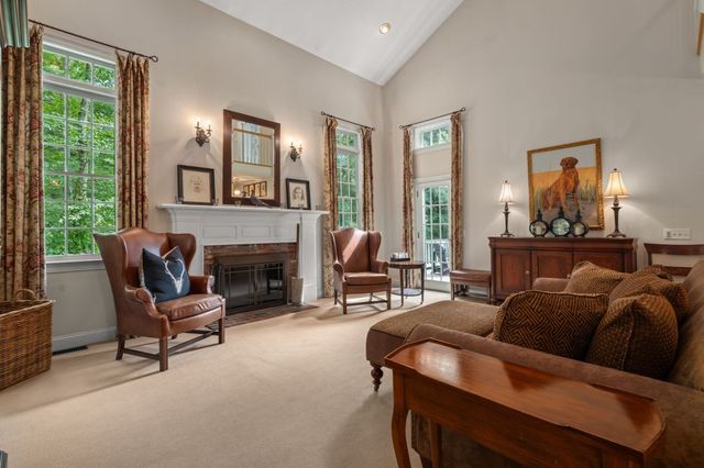 65 Deerpath Road, Dedham, MA 02026