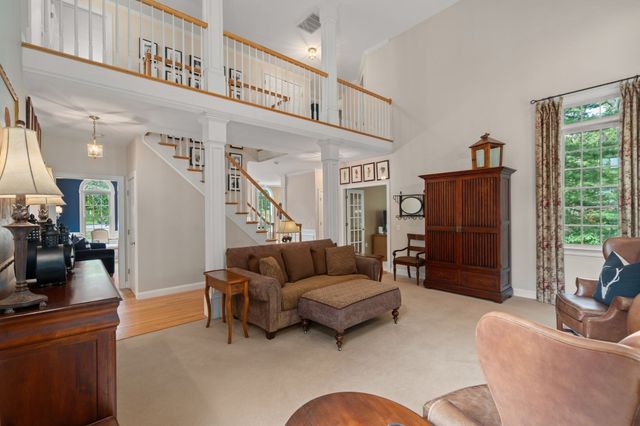 65 Deerpath Road, Dedham, MA 02026
