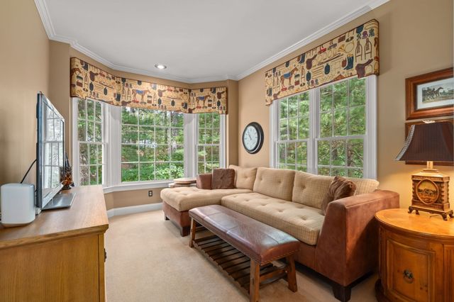 65 Deerpath Road, Dedham, MA 02026