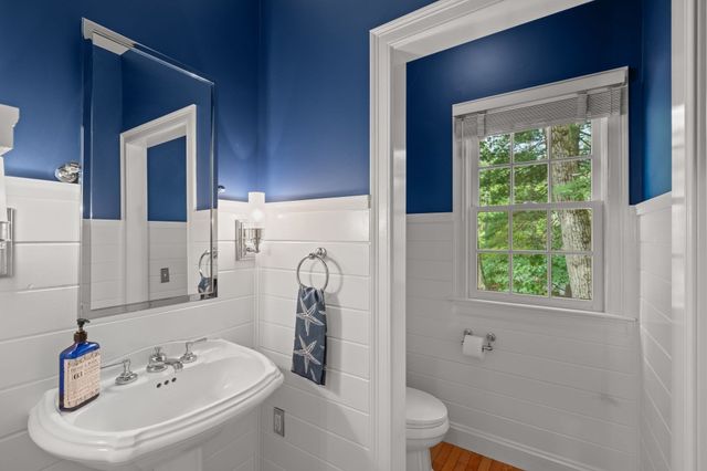 65 Deerpath Road, Dedham, MA 02026