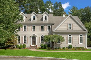 65 Deerpath Road, Dedham, MA 02026