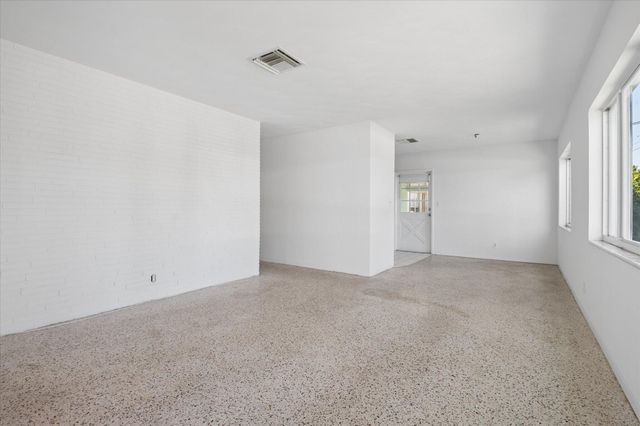 1158 Grant Street, Hollywood, FL 33019