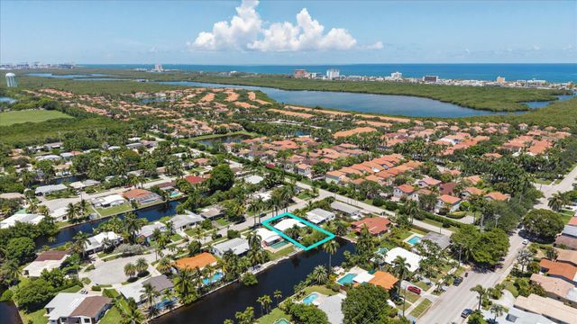 1158 Grant Street, Hollywood, FL 33019