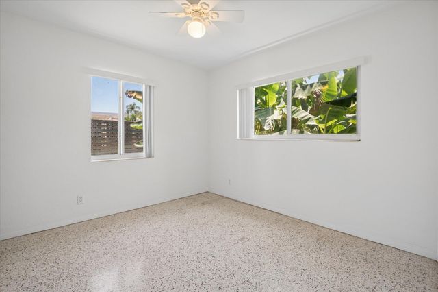 1158 Grant Street, Hollywood, FL 33019