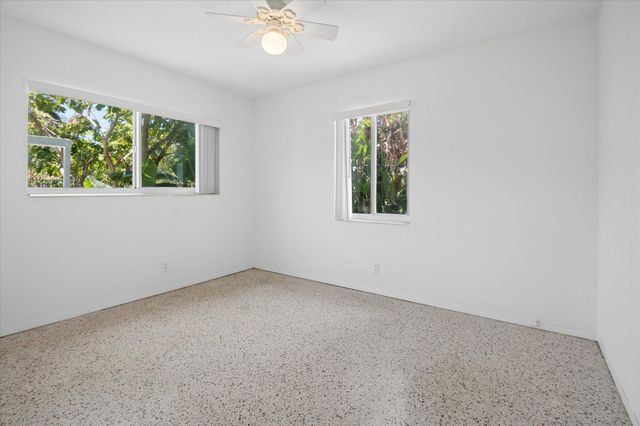 1158 Grant Street, Hollywood, FL 33019