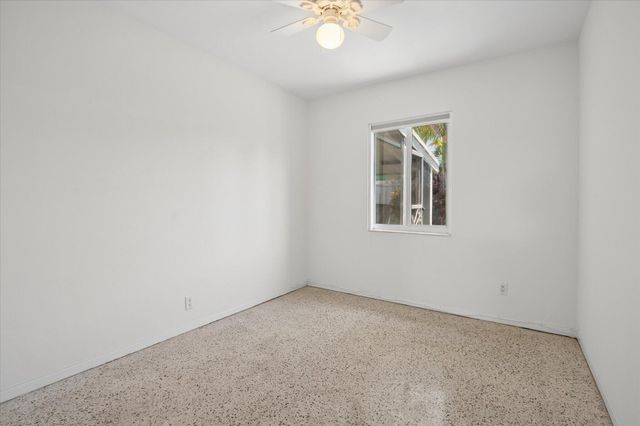 1158 Grant Street, Hollywood, FL 33019
