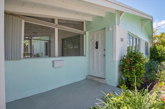 1158 Grant Street, Hollywood, FL 33019