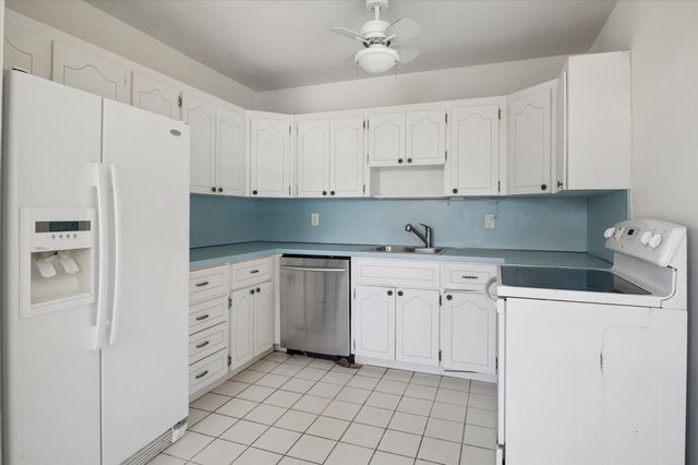 1158 Grant Street, Hollywood, FL 33019