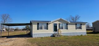 1183 Lena Drive, Arnaudville, LA 70512
