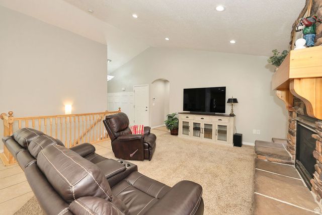 78 W 200 S, Morgan, UT 84050