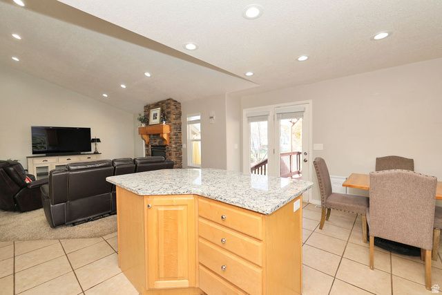 78 W 200 S, Morgan, UT 84050