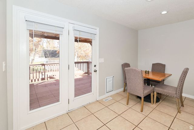 78 W 200 S, Morgan, UT 84050