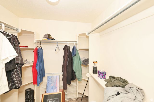 78 W 200 S, Morgan, UT 84050