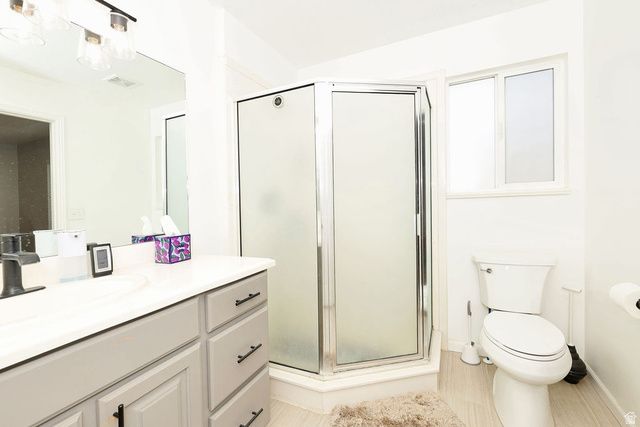 78 W 200 S, Morgan, UT 84050