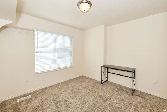 78 W 200 S, Morgan, UT 84050