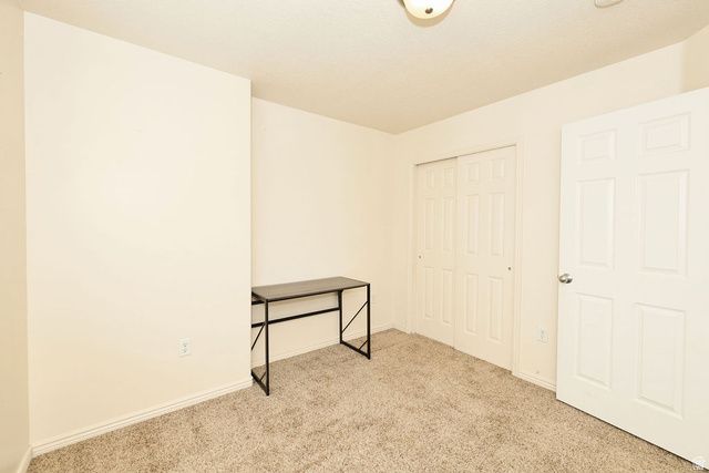 78 W 200 S, Morgan, UT 84050