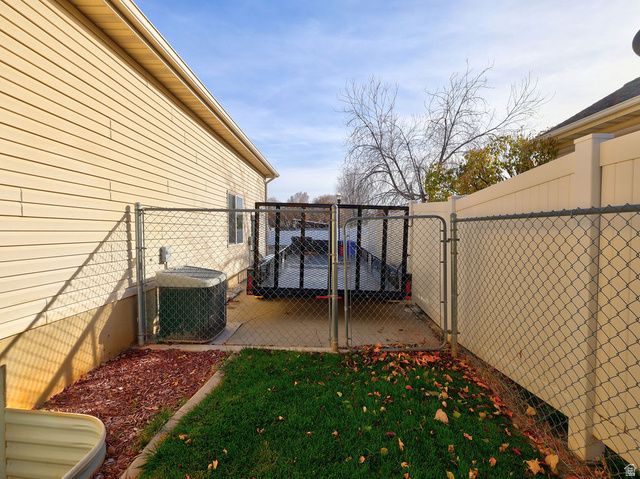 78 W 200 S, Morgan, UT 84050