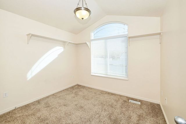 78 W 200 S, Morgan, UT 84050