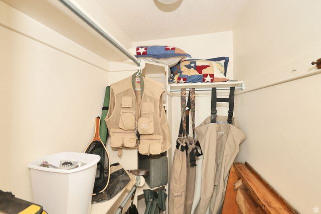 78 W 200 S, Morgan, UT 84050