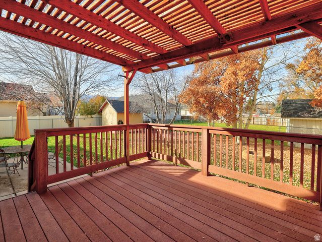 78 W 200 S, Morgan, UT 84050