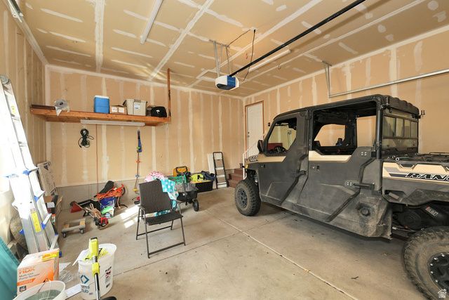 78 W 200 S, Morgan, UT 84050