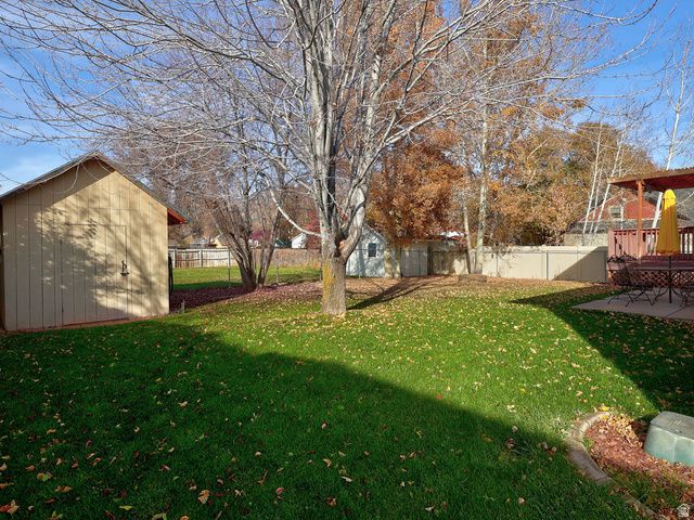 78 W 200 S, Morgan, UT 84050