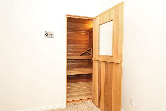 78 W 200 S, Morgan, UT 84050