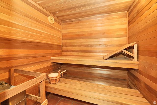 78 W 200 S, Morgan, UT 84050