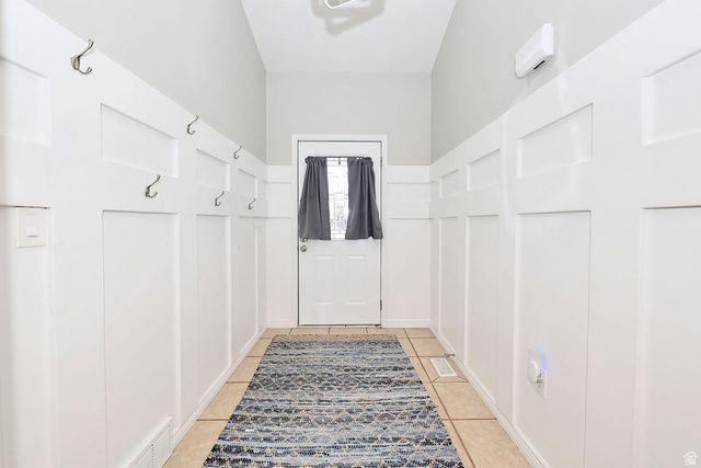 78 W 200 S, Morgan, UT 84050