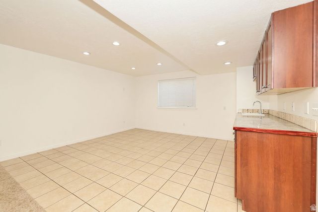 78 W 200 S, Morgan, UT 84050