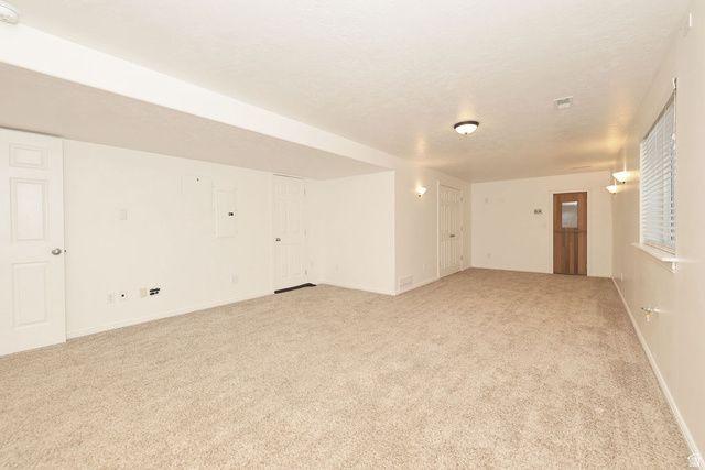 78 W 200 S, Morgan, UT 84050