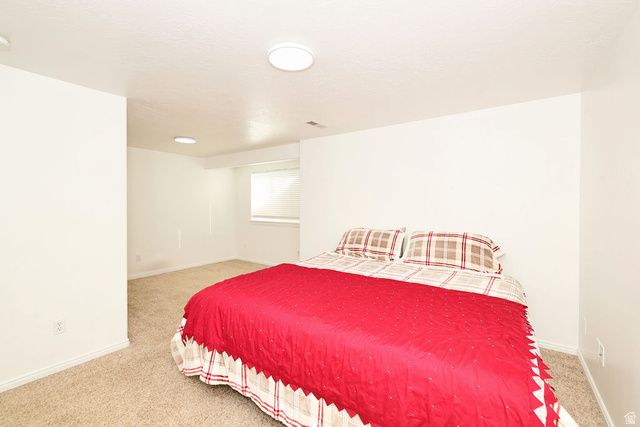 78 W 200 S, Morgan, UT 84050